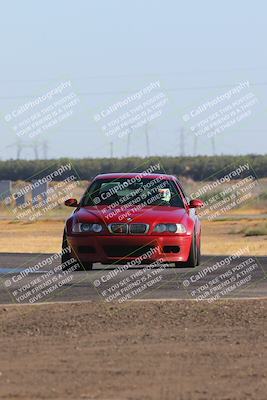 media/Jul-29-2023-Speed Ventures (Sat) [[ce35a11216]]/Red Group/Session 1 (Sweeper)/